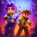 PG2 Community Server avatar