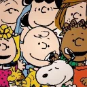 -        peanuts   𓈒     world