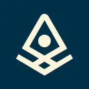Alchemy Conf 2025