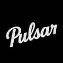 pulsar