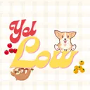 𝓨𝓮𝓵𝓵𝓸𝔀  ૮₍˶ᵔ ᵕ ᵔ˶₎ა