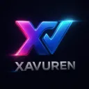 Xavuren Hosting| Best Paid Hosting | 24/7 Uptime