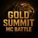 GOLD SUMMIT MCbattle