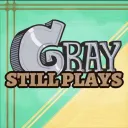 GrayStillPlays Unofficial Server