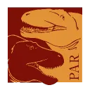 Prehistoric Age's Realism