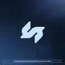 Syve