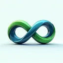 INFINITY ROLEPLAY