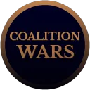 Coalition Wars