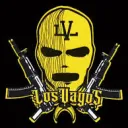 Los Vagos