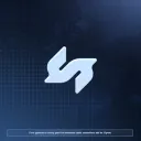 spoof