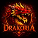 Drakoria