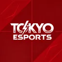 TOKYO ESPORTS 🇮🇳   #5K