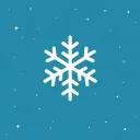 Coldness » Minecraft Bedrock Competition Hub