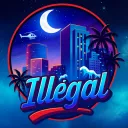 Tomorrow RP - Illégal
