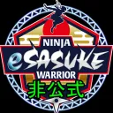 eSASUKE 交流所