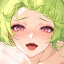Flzhu