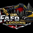 DR. FAFO GAMING