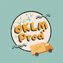 OKLM Prod'🚚 | GLite RP V3
