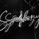 symphony