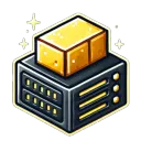 GoldHost