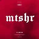 MTSHR