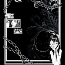 神 | Uzumaki Corporation