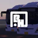 𝗕𝗨𝗦𝗛𝗨𝗕™