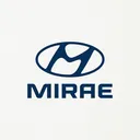 MIRAE MOTORS