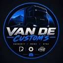 Van De Custom's