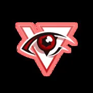 ВЪЕБАН BY DEMONIAC — мониторинг Discord сервера, статистика и рейтинг