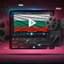 Video Editors of Bulgaria