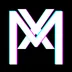 MoryxLive Discord