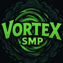 Vortex SMP s2 Public