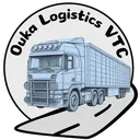 Ouka Logistics