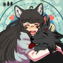 Karuta Kaisen Discord server icon