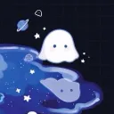 {✧|The Coven Space|✧}