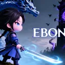 Ebonor
