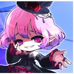 💮Chill rick🌸 — мониторинг Discord сервера, статистика и рейтинг