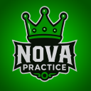 Nova Free Dropmaps & Tips icon