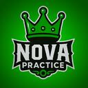 Nova Dropmaps icon