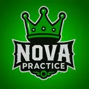 Nova Dropmaps