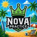 Nova Dropmaps icon
