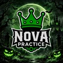 Nova Dropmaps