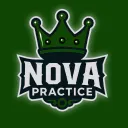 Nova Free Dropmaps & Tips