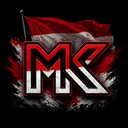 MANDALIKA ROLEPLAY | DIRGAHAYU INDONESIA KE-81