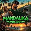 MANDALIKA SA:MP Community