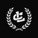 Crypt League