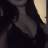 Sex society