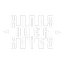 Hooks Over Abyss