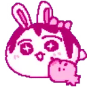 🎀  𝐀𝐮𝐛𝐫𝐞𝐲’𝐬 𝐆𝐥𝐚𝐝𝐢𝐨𝐥𝐮𝐬 𝐅𝐢𝐞𝐥𝐝  ˖     ݁